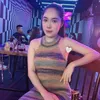 thuanh.59