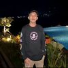 andre.sid68