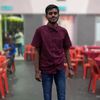 sarveen30_