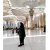 inurhayati_