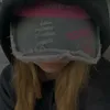 _cxnthxa_912