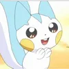haru_boo14