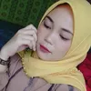 rasya791