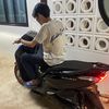 kot235332