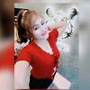 yingpuyfay_23