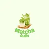 matchaaudio92