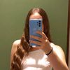 zara_harling