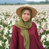 yayavivishop
