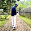 pangeran19_