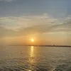 dangthibichkieu
