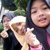 heryy70