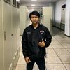 hangga_c70