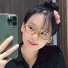 Uyên Ken Na