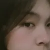b_huyn06