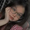 cutiihonggsuyy