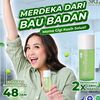 SR12 Tangerang Banten