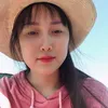 dốt mà bán hàng