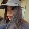 _minhtenbo