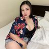ann_s234