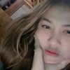 putridwi758