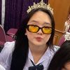 123456neung