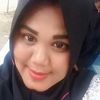 merahhayati.3