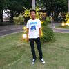 siski_z