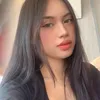 heyitsnicsxz