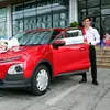 ltinthanh