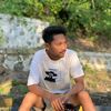 alank077