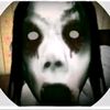 user454500014044