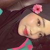 mghsyalaaa