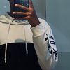 chocolatedopp_