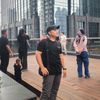 Firdaus Anugrah
