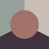 vnpxad25