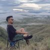 29_angeloo