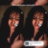 iceecreamonapplesauce352