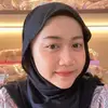 lulu_lathifah24