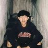 paang014