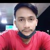 juk_3536