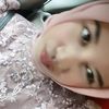 nsptagstt