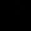i_d48