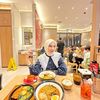 Iinwulandarii_