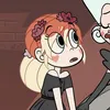 rey3837