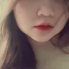 tngan.1007