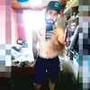 juniorbarbosa34