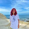jstn_ughcoba