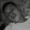 jerson11_23