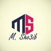 mohamed.shoeib