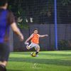 dedeali_17
